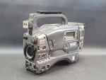 Jvc GY-DV550U Minidv Camcorder Body Only Untested. Fixed Price $59.98.