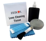 5-PC Photo/video Deluxe Cleaning Set For Panasonic HC-V130 HC-V250 HC-V550. Fixed Price $5.95.