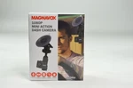 Brand New Magnavox 1080P Mini Action Car Dash Camera Video Record. Fixed Price $11.63.
