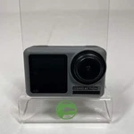 Dji Osmo Action 12MP Camera. Fixed Price $99.99.