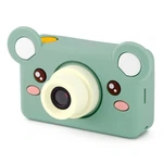 Kidamento Digital Camera - Mikayo The Bear. Fixed Price $35.69.