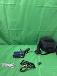 Jvc Everio Camcorder 35X Zoom GZ-MG630AU Hdd Digital Video Camera + Charger Case. Fixed Price $99.00.