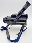 Sony Camcorder Ccd-fx 510 VIDEO8 Handycam Transfer Untested. Fixed Price $9.89.