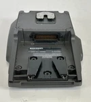 Sony CA-553 Camera Adapter. Fixed Price $49.99.