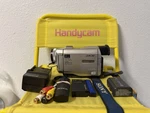 Sony Handycam DCR-TRV8 Mini Dv Camcorder W/nightshot + Usb Tested Working. Fixed Price $169.99.