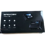 Apexcam M80 4K 60FPS Action Camera Waterproof Touch Screen 64MP. Fixed Price $33.30.