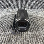 Canon Vixia Hf R80 Hd Camcorder Video Camera Charger. Fixed Price $159.99.