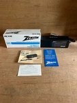 Zenith VAC446 Camcorder Battery Charger Car Adapter Orig Box Vtg Accessory. Fixed Price $18.35.