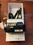 Rockbirds Hdv 5052 Str- 1920 X 1080 Full Digital Video Camera. Used. Fixed Price $30.00.