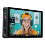 Portkeys PT5 Iii Touchscreen Camera Field Monitor 5.4" Hdmi Sony Red Canon Arri. Fixed Price $215.19.