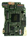Canon SX740 Hs Motherboard Main CM-2460 Oem. Fixed Price $269.99.