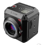 Z E2-M4 Professional 4K Cinema Camera (UD1039275). Fixed Price $1100.00.
