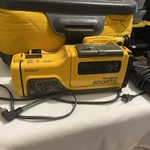 Sony Handycam Sports Video 8 Camcorder CCD-SP7 Bag Accessories Parts/repair. Fixed Price $120.00.