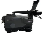 Grass Valley LDX-86 Universe Xf Fiber 4K Uhd Broadcast Camera. Fixed Price $7499.00.