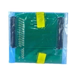 Ikegami HC-230 PC8461 Test Extender 160A PE5X17E TE-HDK79EX2 Card New Sealed. Fixed Price $359.96.
