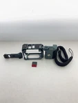 Xplorer Grip Kit For INSTA360 Camera Other Digital Accessory Cinsabgw Ace Used. Fixed Price $184.64.