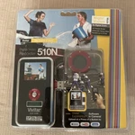 Vivitar 510N Digital Video Recorder 8X Zoom Night Vision Mode Nos New Sealed. Fixed Price $17.00.