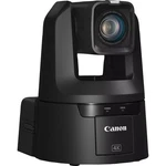 Canon CR-N500 Professional 4K Ndi Ptz Camera (black) (4839C001) (renewed). Fixed Price $4900.00.