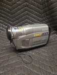 Jvc Compact Camcorder Model GR-AX880U 600X Digital Zoom High Resolution. Fixed Price $25.00.