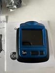 Ion 1007 The Game Wireless Waterproof Hd 5MP Sports Video Camera 1080P With Lcd. Fixed Price $39.00.