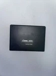 Oem Canon BC-E1 Twin Battery Charger For Video Camera E-1 Batteries. Fixed Price $12.00.