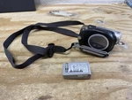 Sony Handycam Dcr DVD92 Ntsc Works No Battery! Has Charger!. Fixed Price $43.95.