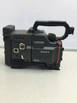 Sony Model DXC-325 Color Video Camara ***non-tested***. Fixed Price $99.00.