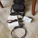 Sony HDR-CX260 Handycam Digital Video Camera Recorder W/charger Battery & Case. Fixed Price $149.00.