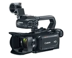 Canon XA11 Professional Camcorder. Fixed Price $1699.00.