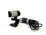 Microsoft Lifecam Studio Model 1425 Usb 2.0 1080P Hd Webcam X821857-003/4. Fixed Price $17.98.