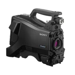 Bstock Sony HXC-FB80HN 4K/1080/60P Hdr Studio Camera *discontinued*. Fixed Price $11675.00.