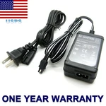 Ac Adapter Charger For Sony HDR-CX450 HDR-CX455 HDR-CX480 HDR-CX485 HDR-CX500. Fixed Price $20.98.