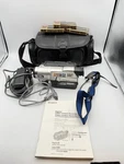 Sony CCD-TRV608 Handycam HI8 Video Camcorder Tested See Attachments. Fixed Price $199.45.
