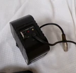 Panasonic Ac Adapter WV-PS31 Camera Models WV-6000+UNTESTED. Fixed Price $50.00.