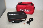 Marcum RC5P Recon Plus - Underwater Camera Viewing System. Fixed Price $175.50.
