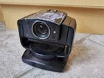 Jvc GV-LS2WU Live Streaming Camera, White. Fullhd (1920X1080), Avchd, Wifi, Sd. Fixed Price $160.00.