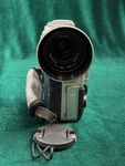 Sony DCR-PC100E/ For Parts. Fixed Price $62.99.