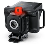 Blackmagic Design Studio Camera 4K Pro G2. Fixed Price $2085.00.