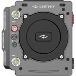 Kinefinity Mavo MARK2 Lf Digital Cinema Camera Body (no Lens Mount). Fixed Price $7287.28.