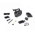 Sony PXW-FS7 Ii 4K Xdcam Camera System (32 Hours) SKU#2032288. Fixed Price $1170.00.
