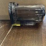 Sony HDR-AS15 Action Cam Waterproof Case Only And Oem Accessories. Fixed Price $25.00.