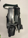 Hitachi VM5350A Video Camera For Parts. Fixed Price $25.00.