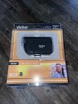 Small Vivitar Digital Camcorder 503 Video Preview Screen 2012 New. Fixed Price $25.00.