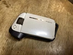 Sanyo Xacti Digital Movie Camera VPC-E1 Waterproof Tested Working No Battery. Fixed Price $64.97.