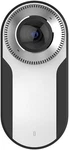 Essential 360 Degree Camera For Phone. Fixed Price $36.99.