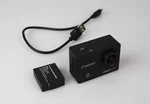 Crosstour CT7000 Camera 1080P Wifi. Fixed Price $35.00.