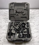 Dji Ronin-sc Pro Combo Handheld 3-AXIS Stabilizer For Mirrorless Cameras New. Fixed Price $159.50.