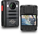 1440P 4G Gps Body Camera, Sim Card Included, 17H Record Time, 3600MAH Battery,. Fixed Price $395.99.