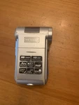 Aiptek Camcorder Digital Camera 1080P Hd Z5X5P. Fixed Price $40.00.