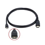Mini Hdmi A/v Tv Video Cable For Panasonic HDC-DX1/P/C HDC-SDX1 K HDC-TM55/P/C. Fixed Price $8.99.